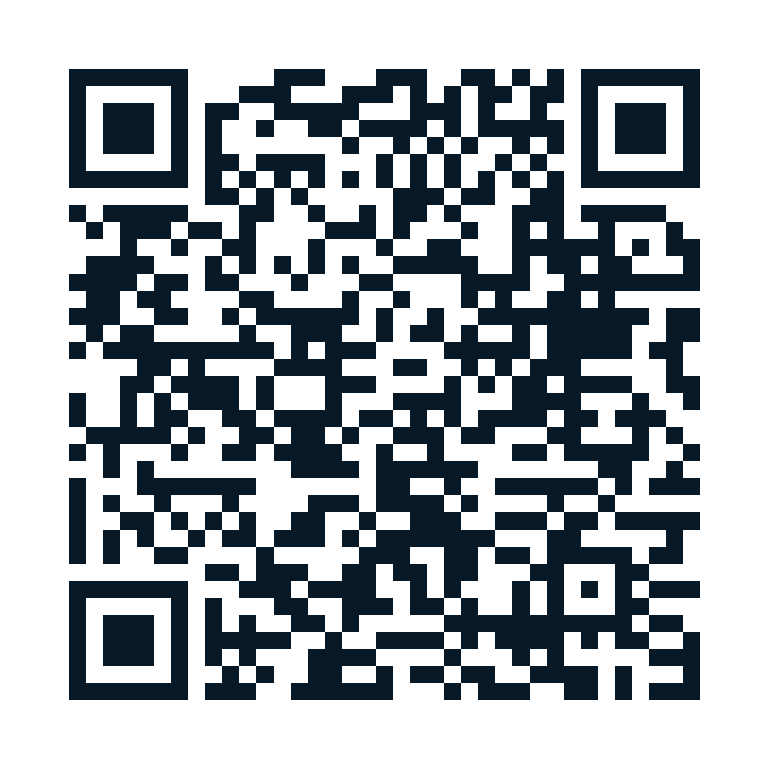 Mix Tape 90's — Belamır İzel und Caner Ercan — QR-Code zum Öffnen des Events in der Bodrum Flow App