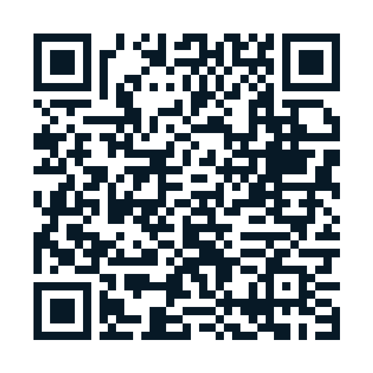 Mix Tape 90's — Belamır İzel and Caner Ercan — QR code to open the event in the Bodrum Flow app