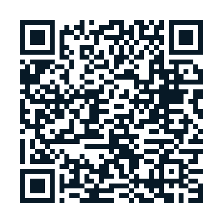 Bring Dein Spielzeug Mit — Lass Uns Spielen — QR-Code zum Öffnen des Events in der Bodrum Flow App