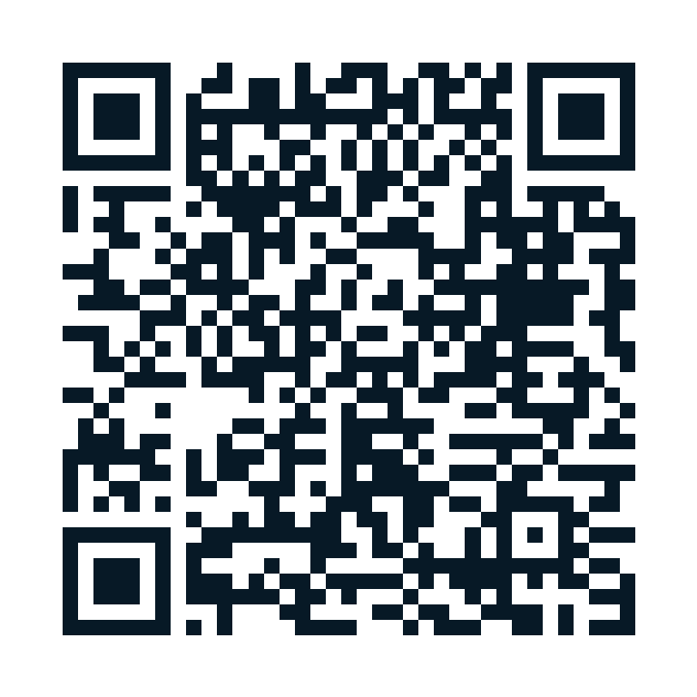 Финал Филенин Султанлары — QR-код для открытия события в приложении Bodrum Flow