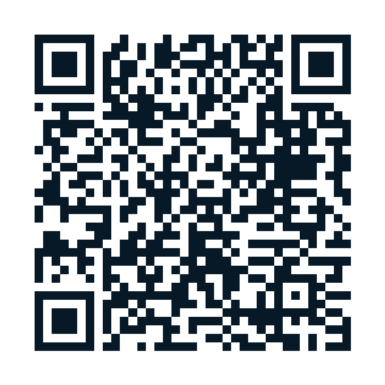 Турция – Италия: Прямой эфир финала — QR-код для открытия события в приложении Bodrum Flow