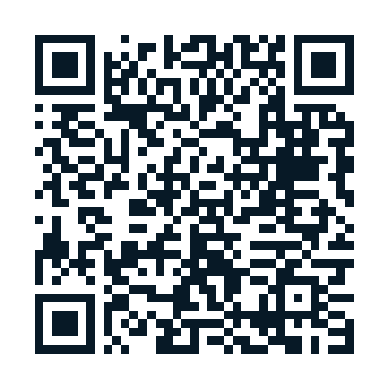 Турция – Италия: Финал в прямом эфире — QR-код для открытия события в приложении Bodrum Flow