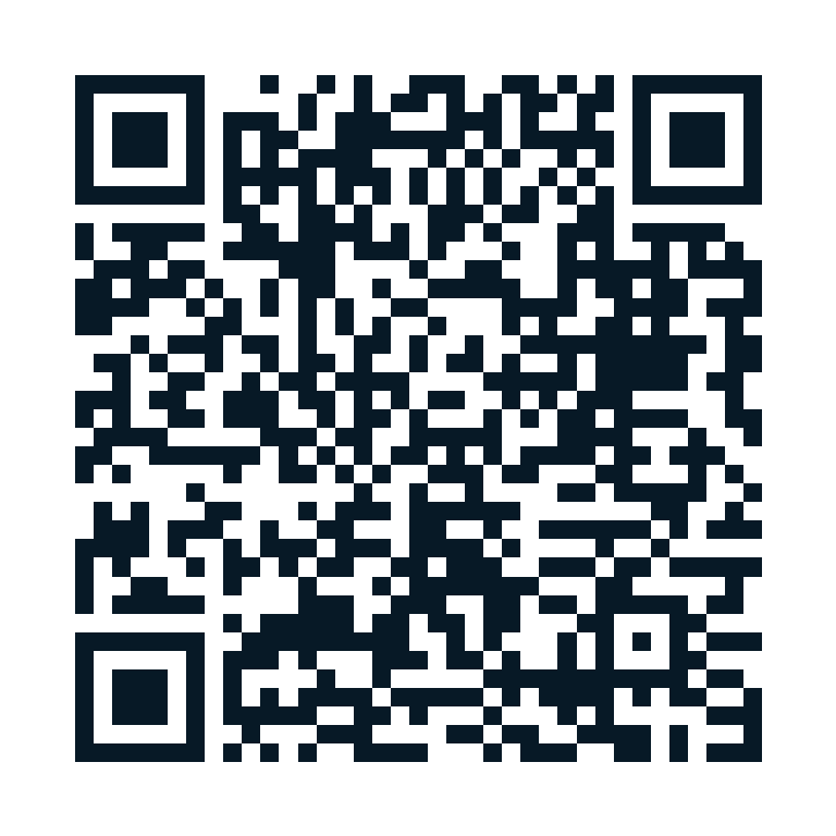 Турция – Италия: прямая трансляция финала — QR-код для открытия события в приложении Bodrum Flow