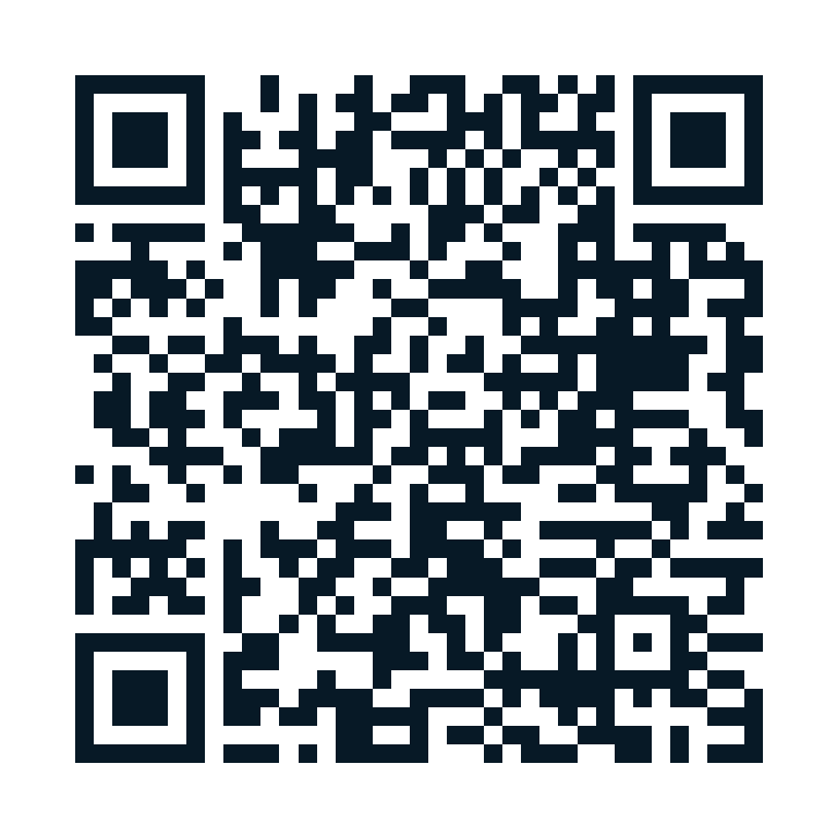 Sundays Around The World — Англия — QR-код для открытия события в приложении Bodrum Flow