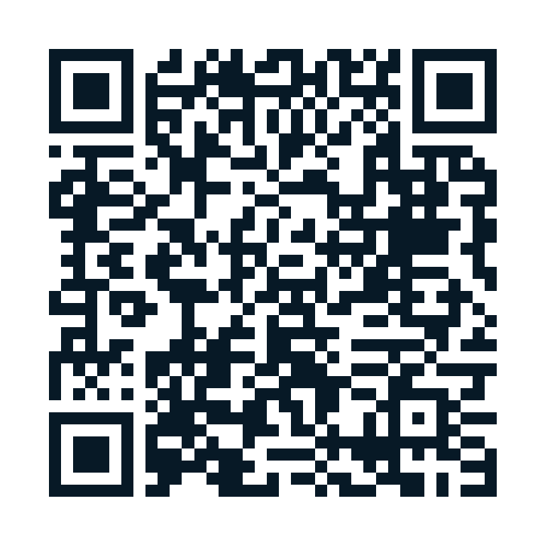 Дилара Гюркан - Ночь арабески — QR-код для открытия события в приложении Bodrum Flow