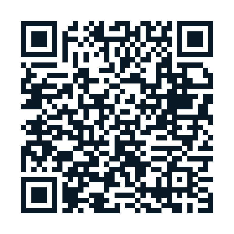 Dilara Gürkan - Arabesk Night — QR code to open the event in the Bodrum Flow app
