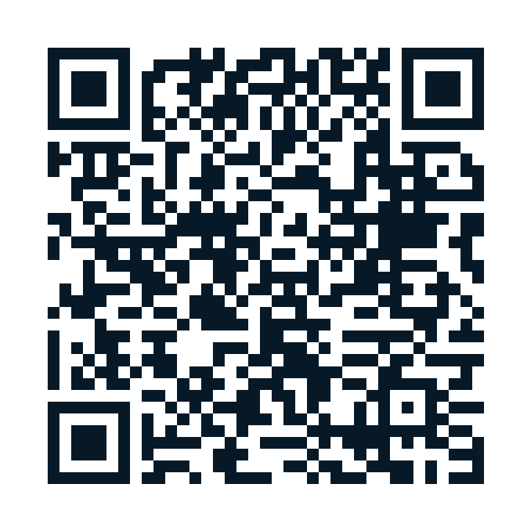 Mein Leben ist eine Lüge - Mehmet Ali Erbil — QR-Code zum Öffnen des Events in der Bodrum Flow App