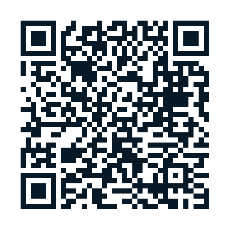 Моя жизнь — ложь - Мехмет Али Эрбил — QR-код для открытия события в приложении Bodrum Flow