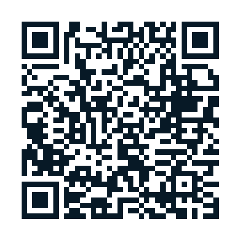 Turkey — Italy: European Championship Final (Live Broadcast) — QR code to open the event in the Bodrum Flow app