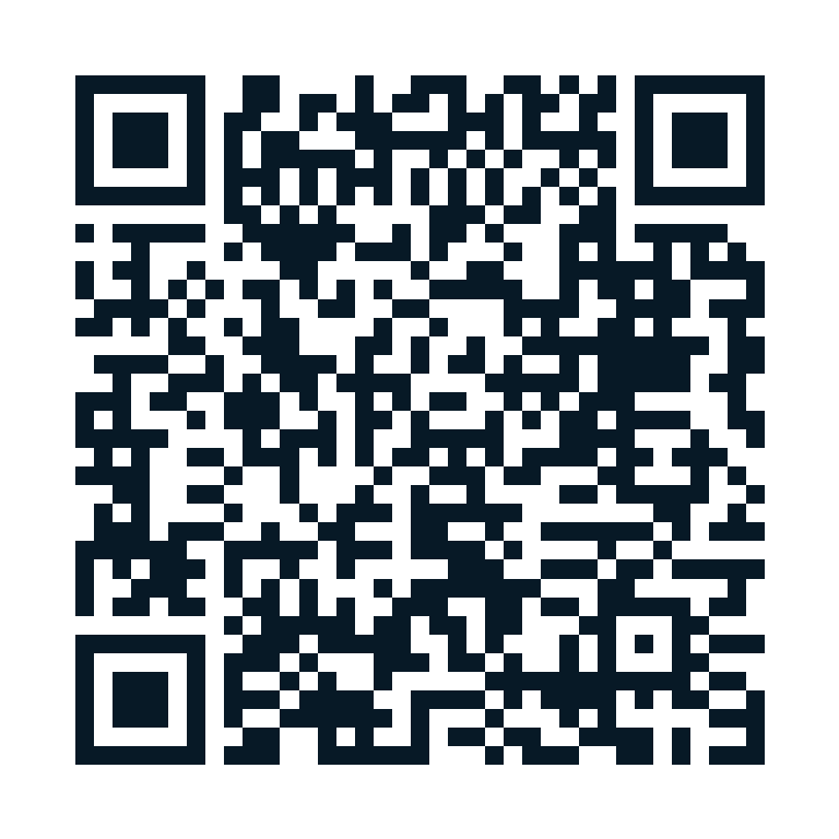 Турция — Италия: Финал Чемпионата Европы (Прямая трансляция) — QR-код для открытия события в приложении Bodrum Flow