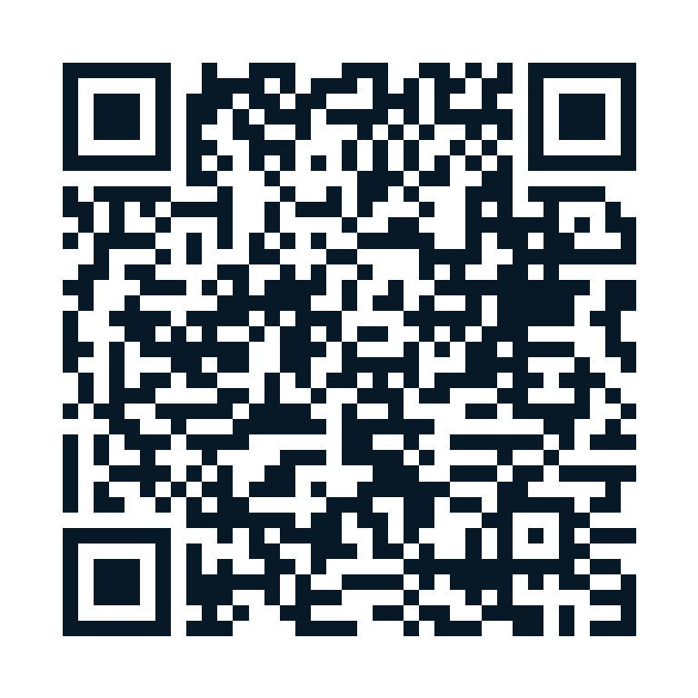 Can Durmaz – Live-Musik — QR-Code zum Öffnen des Events in der Bodrum Flow App