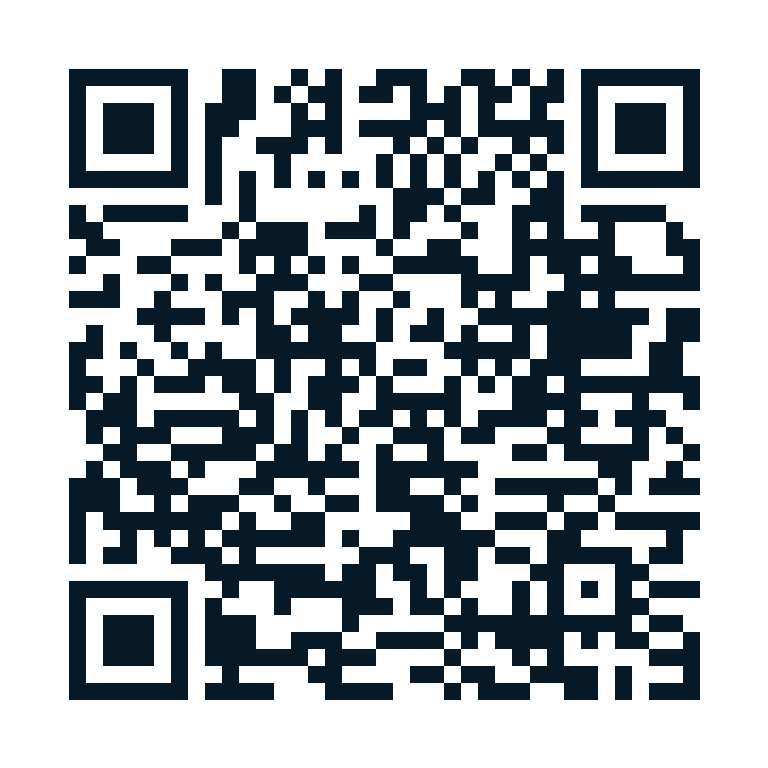 Can Durmaz – Live Music — QR code to open the event in the Bodrum Flow app
