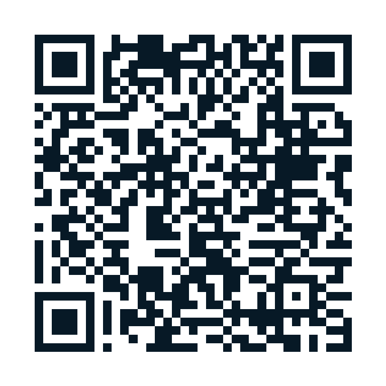 Türkei vs Italien (Auf Großbildleinwand) — QR-Code zum Öffnen des Events in der Bodrum Flow App