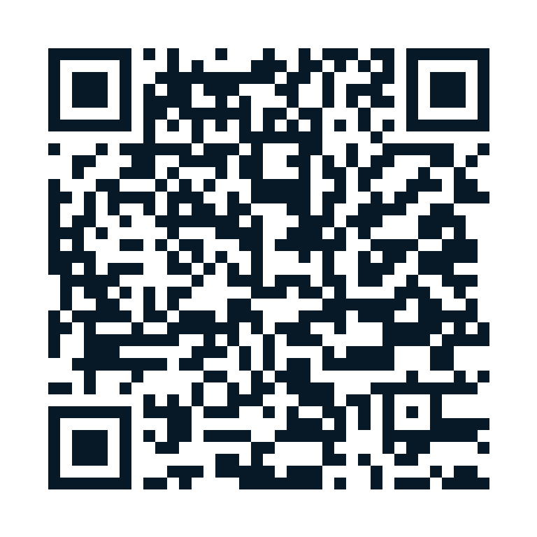 Turkey vs Italy (On Big Screen) — QR code to open the event in the Bodrum Flow app