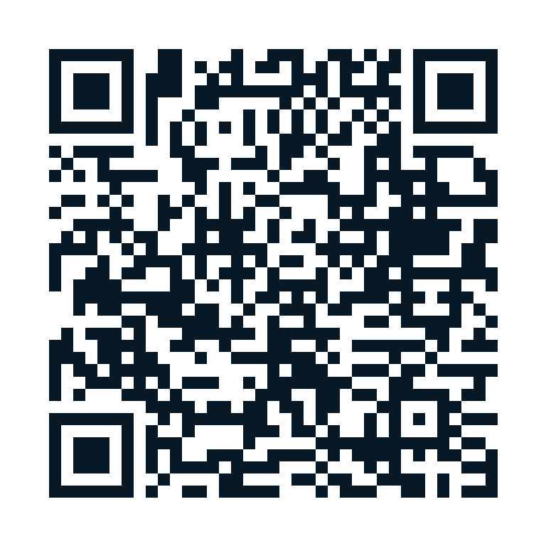Acoustic Night: Orhan Aslan — QR code to open the event in the Bodrum Flow app