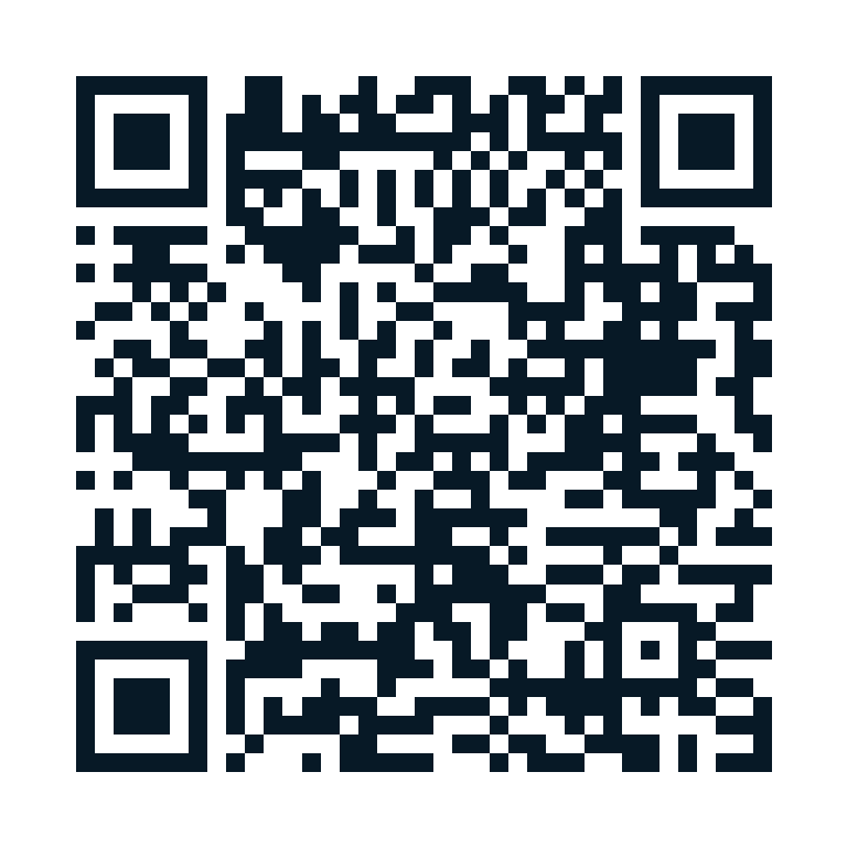 Акустический вечер: Орхан Аслан — QR-код для открытия события в приложении Bodrum Flow